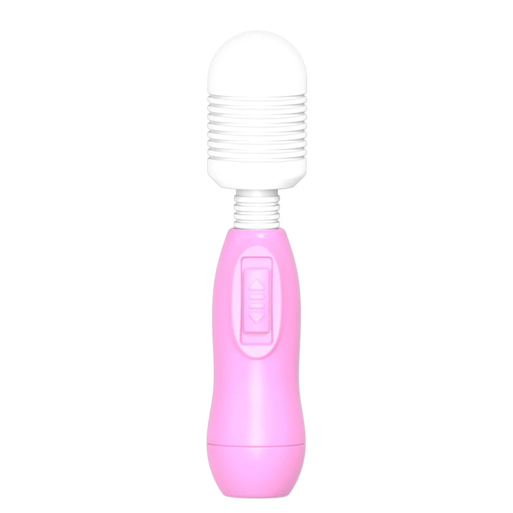 Magic Vibrator for women Clitoris- Sex Toys for Woman