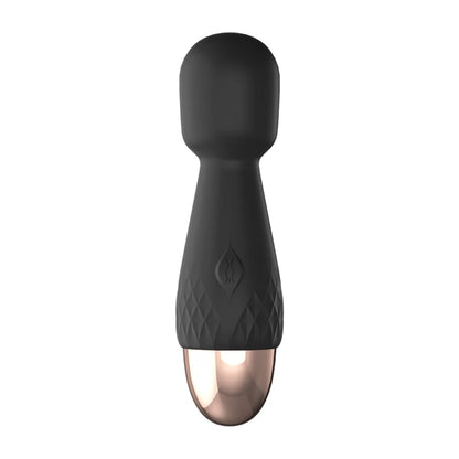 Magic Vibrator for women Clitoris- Sex Toys for Woman